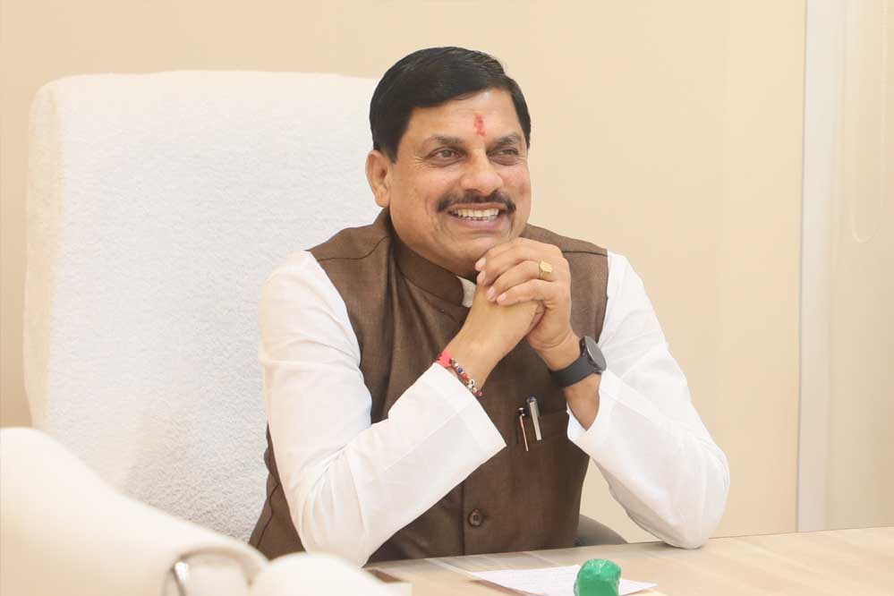 मध्यप्रदेश में उद्यानिकी तथा प्र-संस्करण विभाग की नर्सरियों को पीपीपी मॉडल पर विकसित किया जाएगा 6 मध्यप्रदेश में उद्यानिकी तथा प्र संस्करण विभाग की नर्सरियों को पीपीपी
