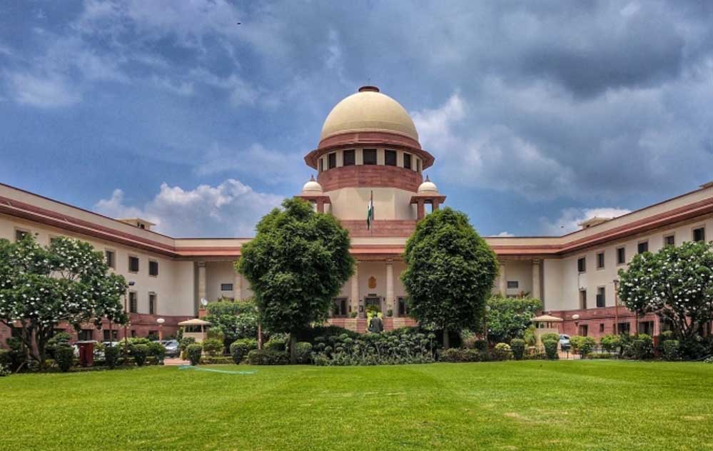 मध्यप्रदेश में ओबीसी वर्ग को 27 फीसदी आरक्षण देने में