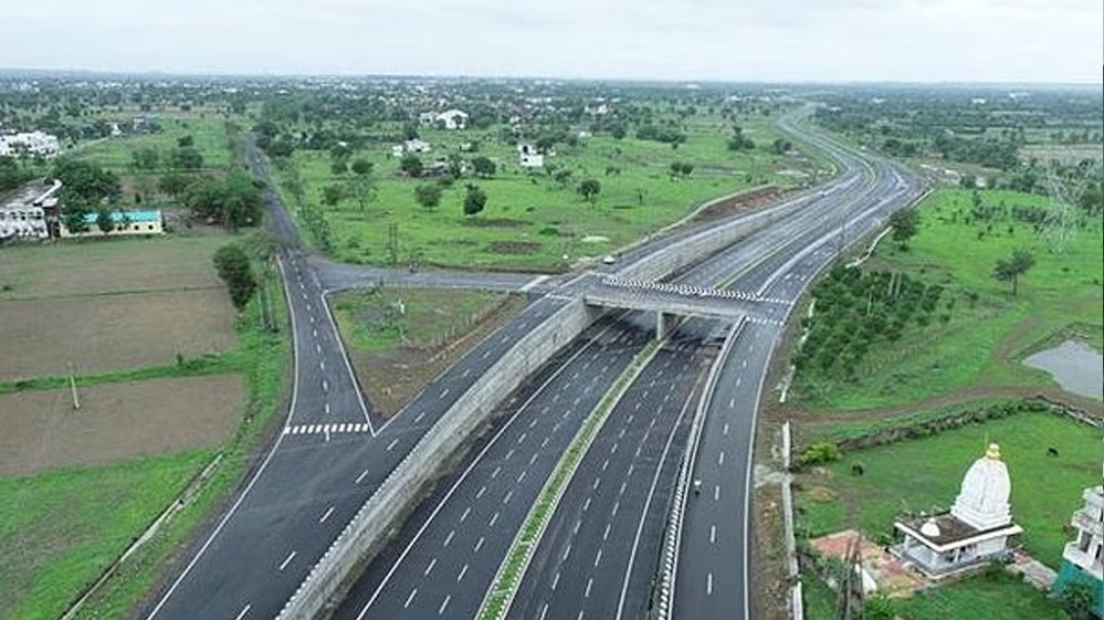 मध्य प्रदेश में 499 करोड़ की लागत से बनेगा 79