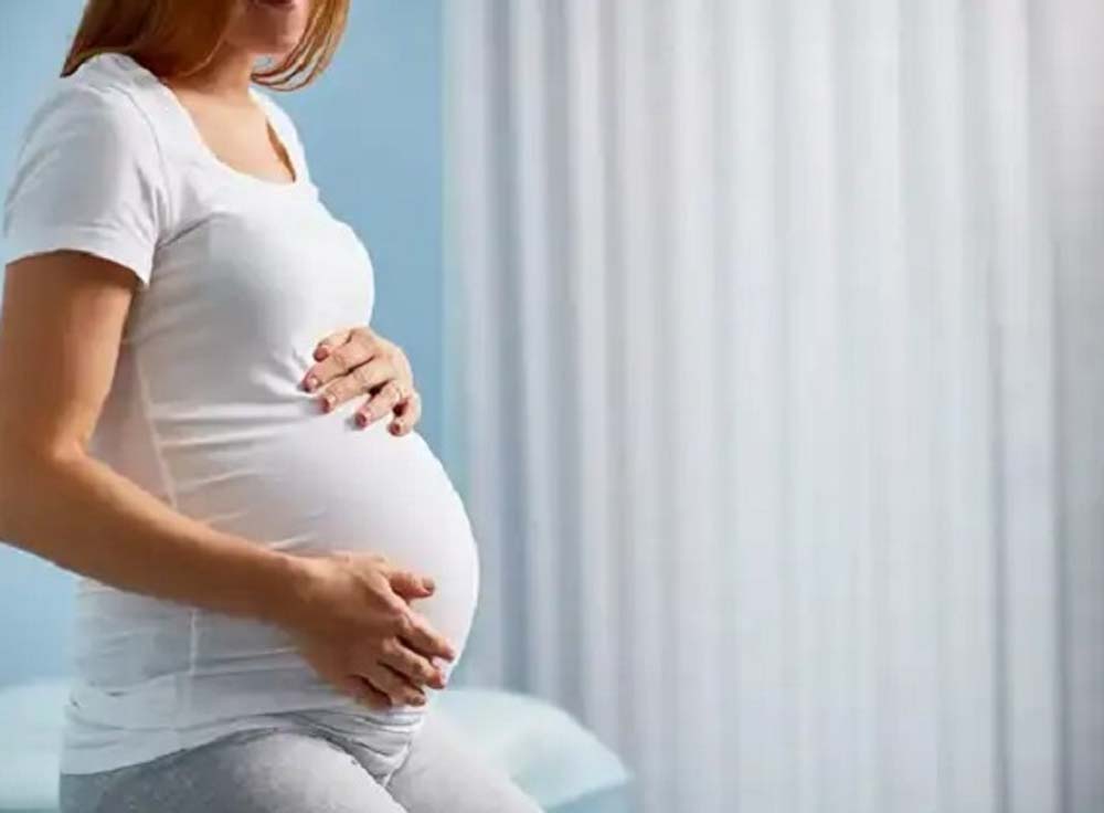 मलेरिया, मच्छरों से होने वाली एक खतरनाक बीमारी, प्रेग्नेंसी में मां और बच्चे दोनों के लिए जानलेवा साबित हो सकती 6 मलेरिया मच्छरों से होने वाली एक खतरनाक बीमारी प्रेग्नेंसी में