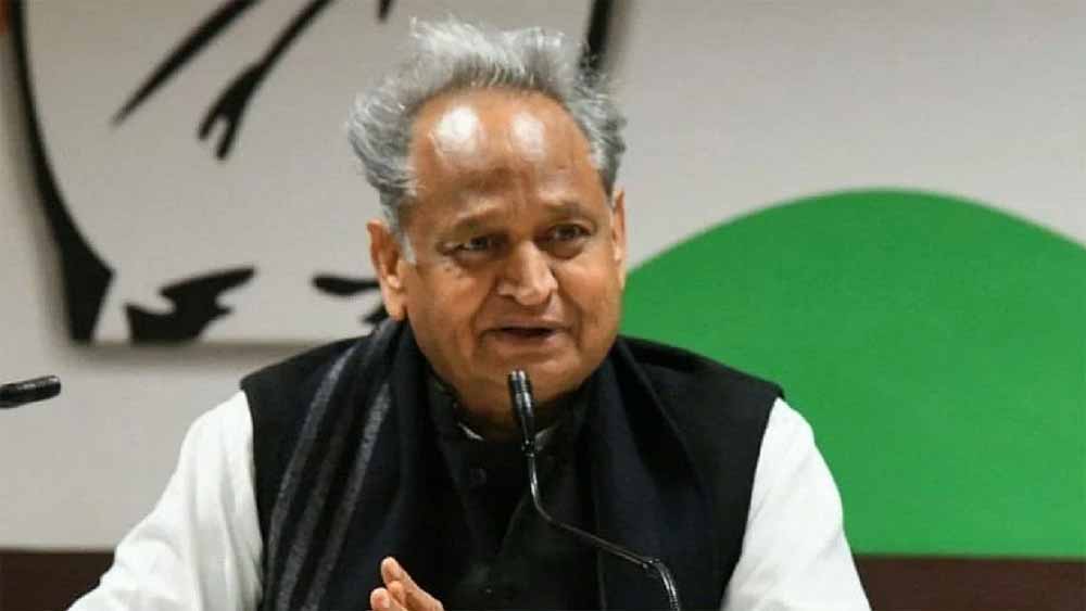महत्वपूर्ण मुद्दों से ध्यान भटकाने के लिए बनाए जा रहे