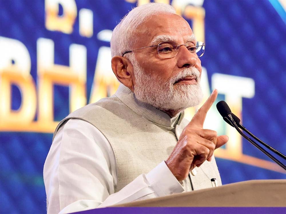 मुंबई आतंकी हमलों के आरोपी तहव्वुर राणा का अमेरिका से