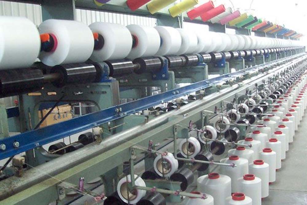 मुख्यमंत्री भजनलाल शर्मा के नेतृत्व में राज्य सरकार ने प्रदेश