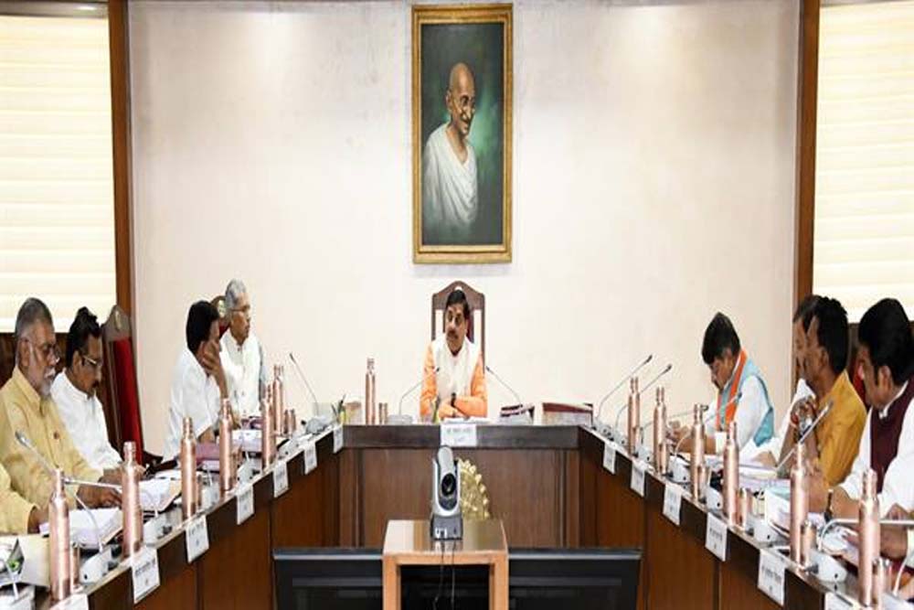 मुख्यमंत्री सुगम परिवहन सेवा प्रारम्भ करने की स्वीकृति 6 मुख्यमंत्री सुगम परिवहन सेवा प्रारम्भ करने की स्वीकृति