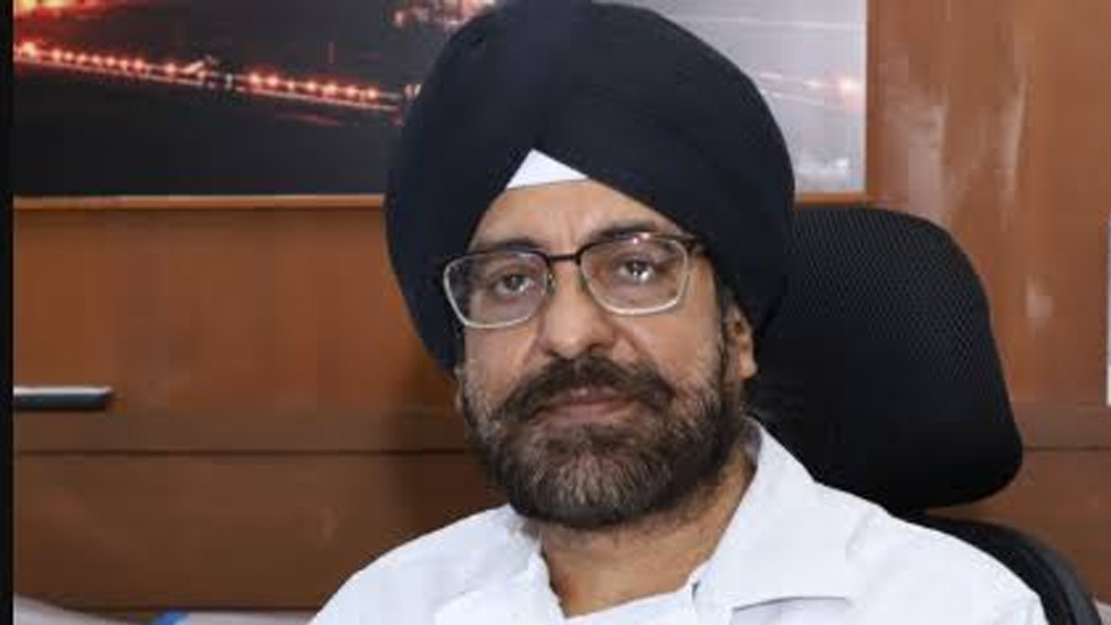 मुख्य अभियंता ईधन प्रबंधन कार्यालय को मिला आई एस ओ