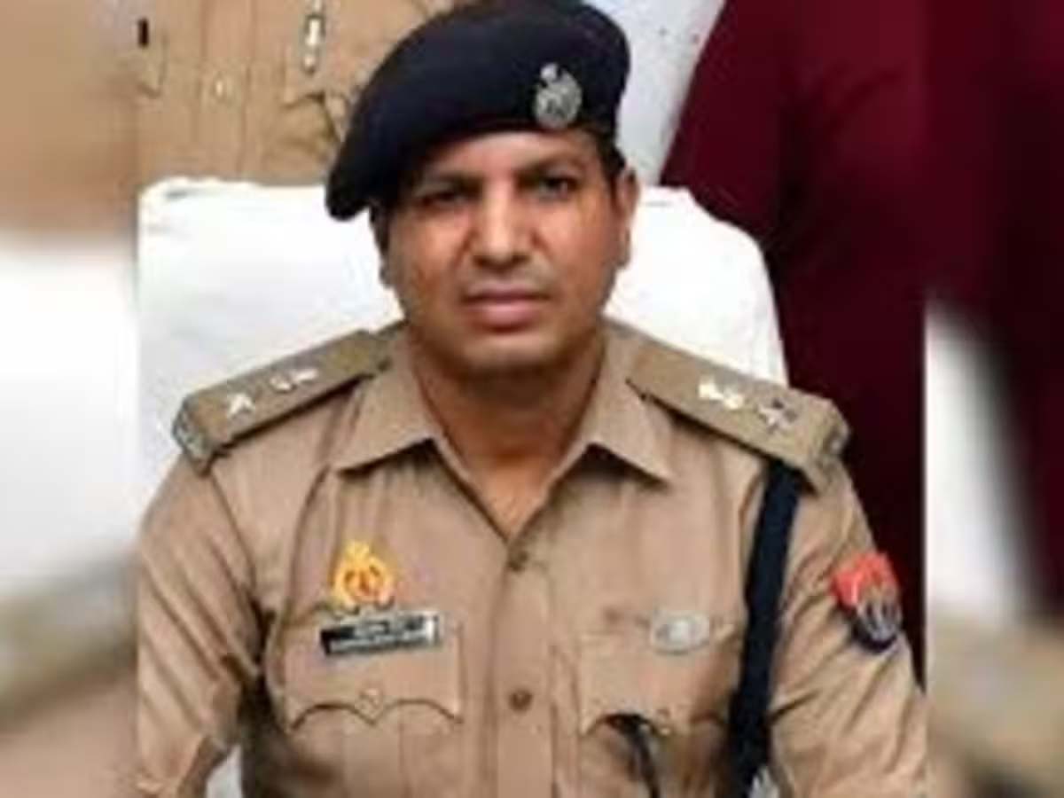मोदी की नाराजगी के बाद वाराणसी गैंगरेप मामले में कमिश्नरेट