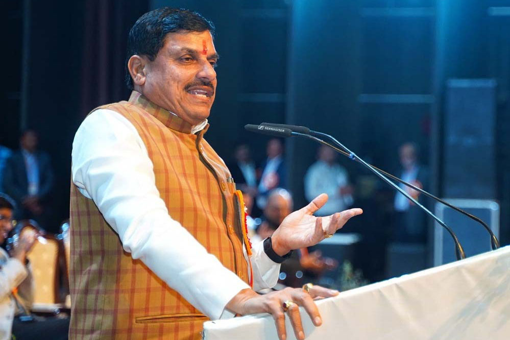 मोहन सरकार आजादी के पहले से लागू 9 विभागों के