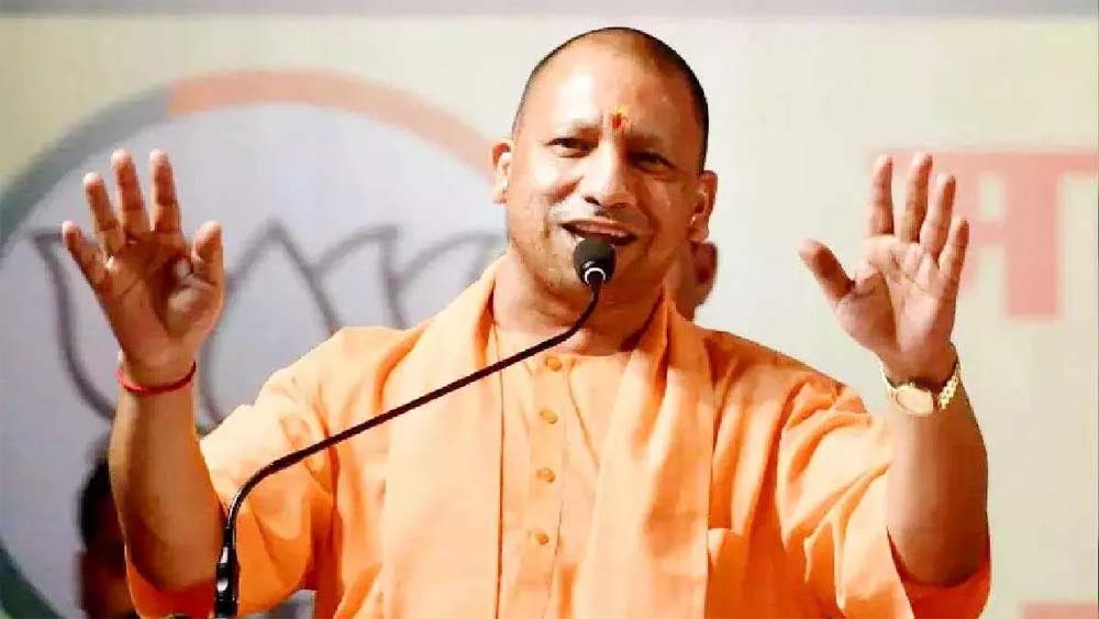 योगी सरकार ने सभी राज्य कर्मचारियों को मिलने वाले महंगाई भत्ते में दो प्रतिशत की बढ़ोतरी की 6 योगी सरकार ने सभी राज्य कर्मचारियों को मिलने वाले महंगाई