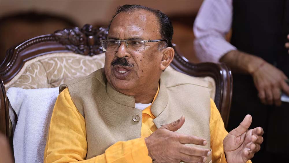 राजस्थान और गोवा पर्यटन के ऐतिहासिक धरोहर देवनानी