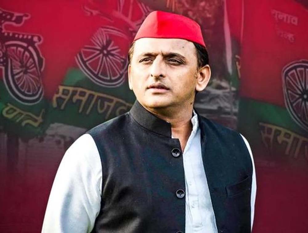 राज्यसभा सदस्य के राणा सांगा को लेकर दिए गए एक विवादित बयान के विरोध में कई क्षत्रिय संगठनों ने किया प्रदर्शन 6 राज्यसभा सदस्य के राणा सांगा को लेकर दिए गए एक