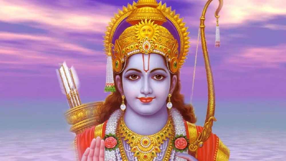 राम नवमी पर करें ये उपाय, विवाह में आ रहा बाधाएं होगी दूर 6 राम नवमी पर करें ये उपाय विवाह में आ रहा