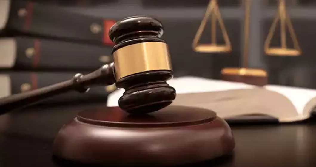 रीवा न्यायालय ने बहुचर्चित गैंगरेप के मामले में 8 आरोपियों