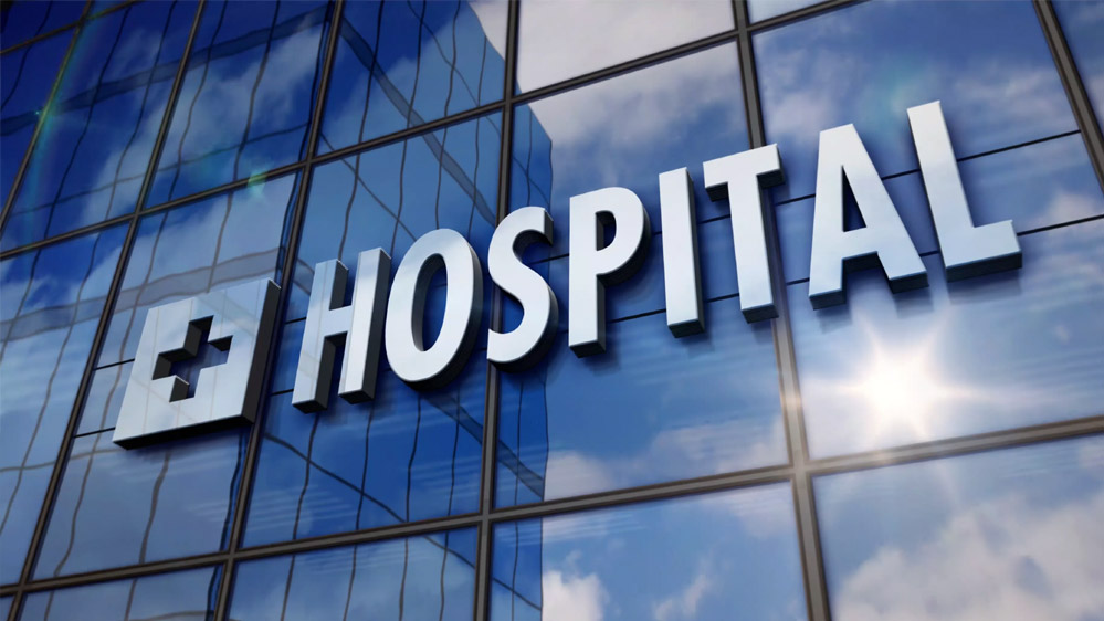 रीवा में कैंसर अस्पताल का निर्माण शुरू करोड़ों रुपयाें की