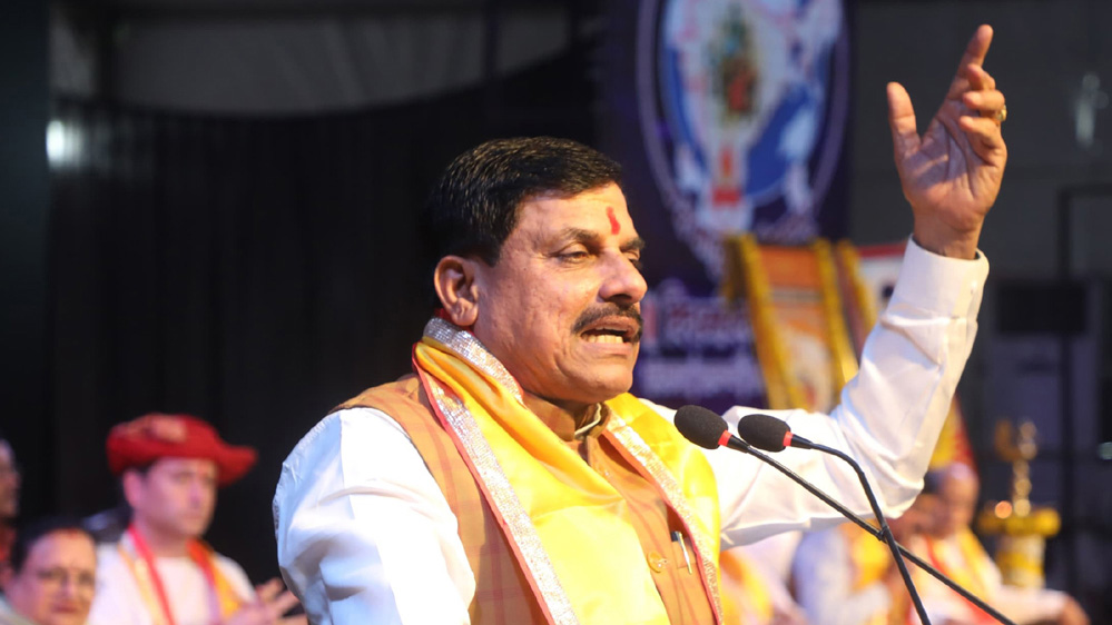 लोकमाता अहिल्या बाई के जनकल्याण और सुशासन के कार्य प्रेरणादायक : मुख्यमंत्री डॉ. यादव 6 लोकमाता अहिल्या बाई के जनकल्याण और सुशासन के कार्य प्रेरणादायक