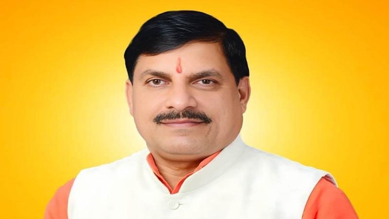 विक्रमोत्सव भारत के उत्कर्ष और नव जागरण का अभियान : मुख्यमंत्री डॉ. यादव 6 विक्रमोत्सव भारत के उत्कर्ष और नव जागरण का अभियान
