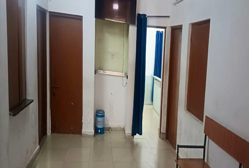 संपदा 10 बंद होने के बाद संपदा 20 सॉफ्टवेयर पर