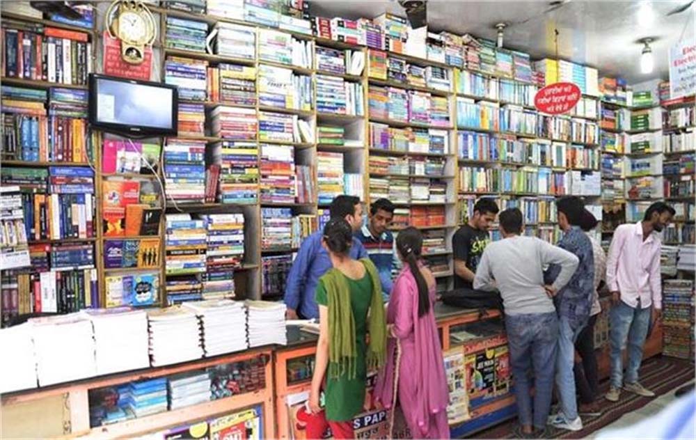 सरकार ने प्राइवेट स्कूलों पर सख्त दिशा निर्देश लागू किए अब