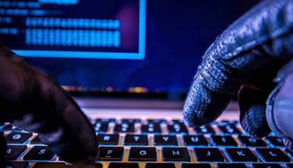 साइबर ठगी के चलते जामताड़ा में दुकानदार नहीं लेते ऑनलाइन पेमेंट 6 साइबर ठगी के चलते जामताड़ा में दुकानदार नहीं लेते ऑनलाइन
