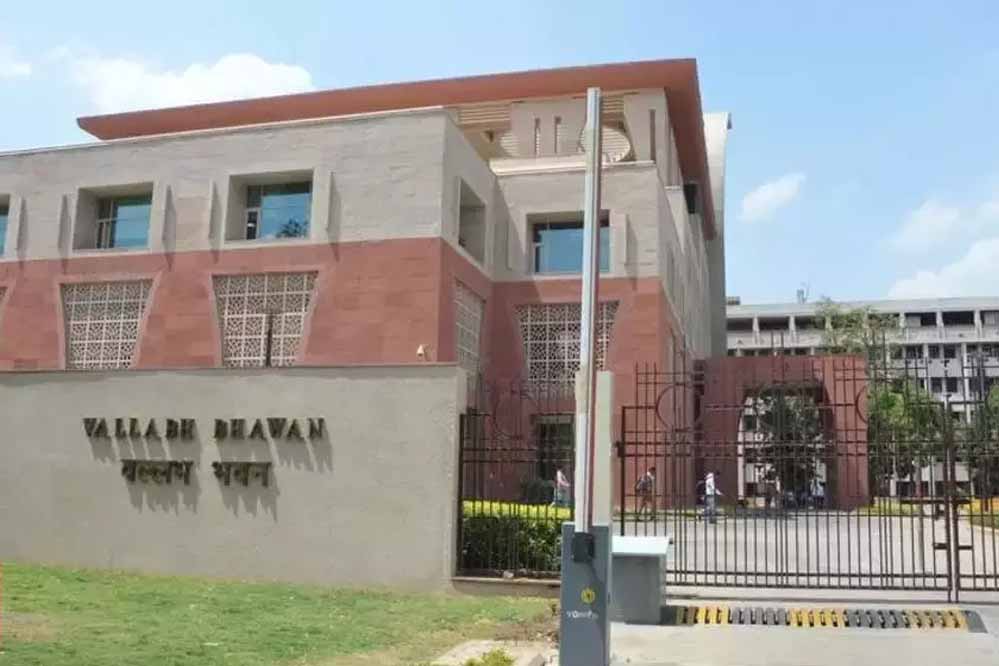 सामान्य प्रशासन विभाग के अनुसार प्रदेश को एक साथ 16 अधिकारी IAS cadre में मिलेंगे 6 सामान्य प्रशासन विभाग के अनुसार प्रदेश को एक साथ 16