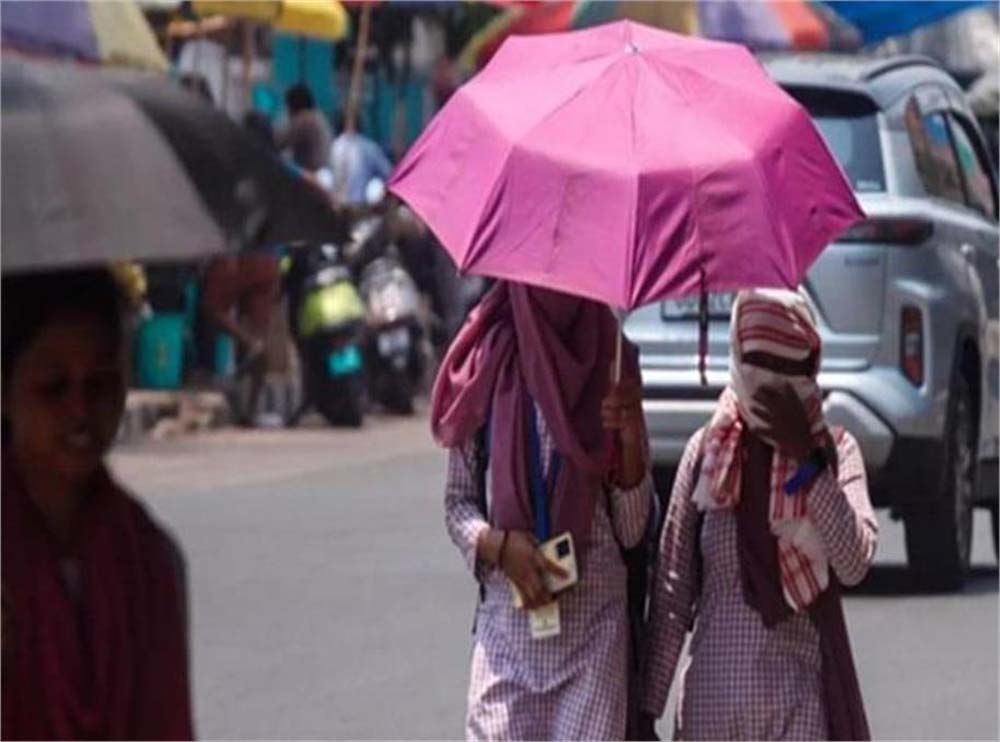 सिविल सर्जन डॉ चंद्र शेखर कक्कड़ ने जिला निवासियों को