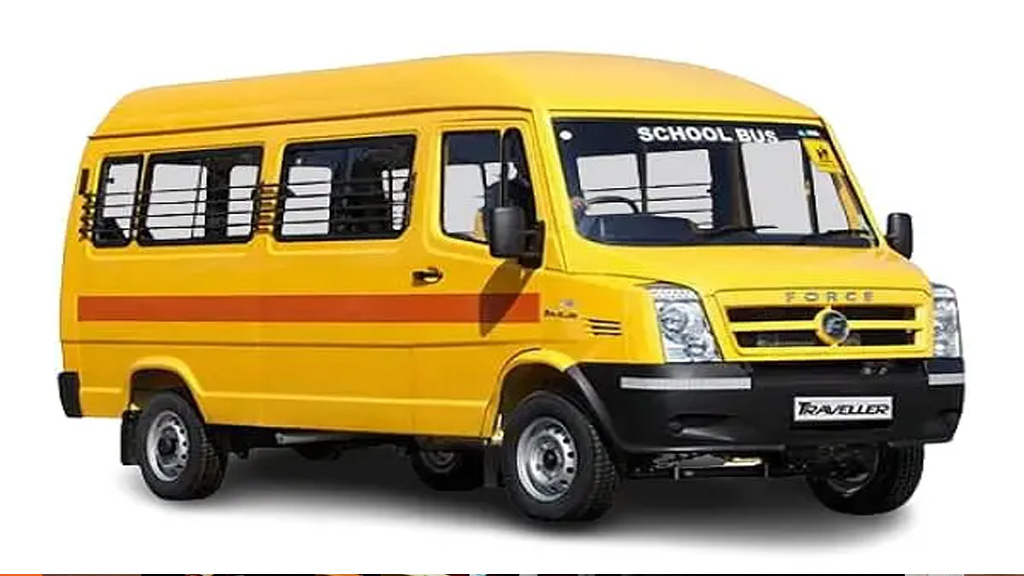 सीएम राइज स्कूलों में पढ़ने वाले छात्र छात्राओं को स्कूल आने जाने