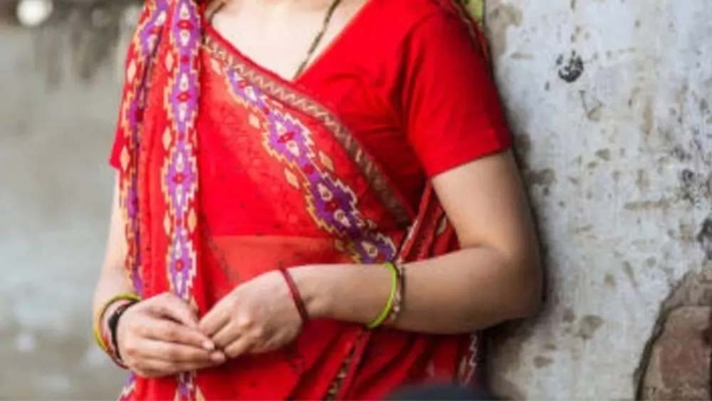 सीधी जिले में मेरठ कांड जैसा सनसनीखेज मामला प्रेमी के