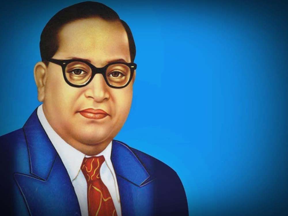 सेंटर ऑफ़ एक्सीलेंस के रूप में विकसित होगा महू का सामाजिक विज्ञान विश्वविद्यालय: सीएम 6 सेंटर ऑफ़ एक्सीलेंस के रूप में विकसित होगा महू का