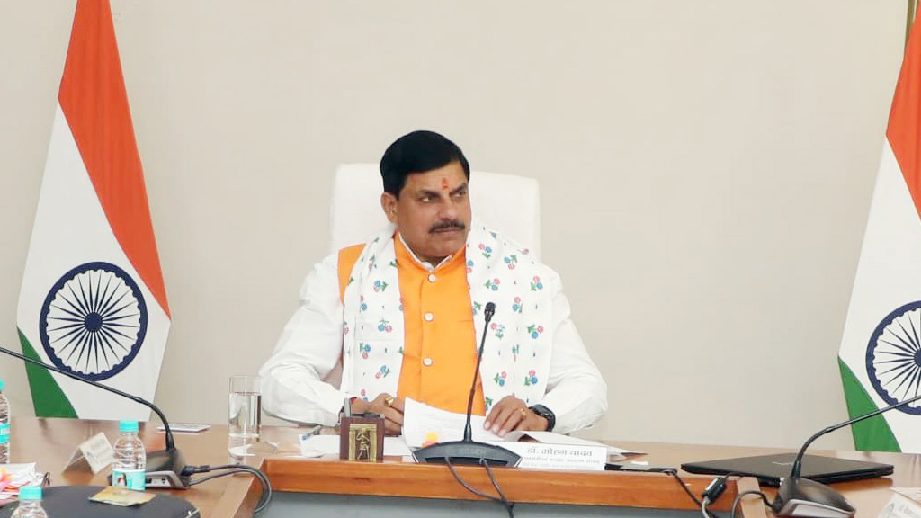 स्कूली शिक्षा की बेहतरी के लिए किया है पिछले बजट
