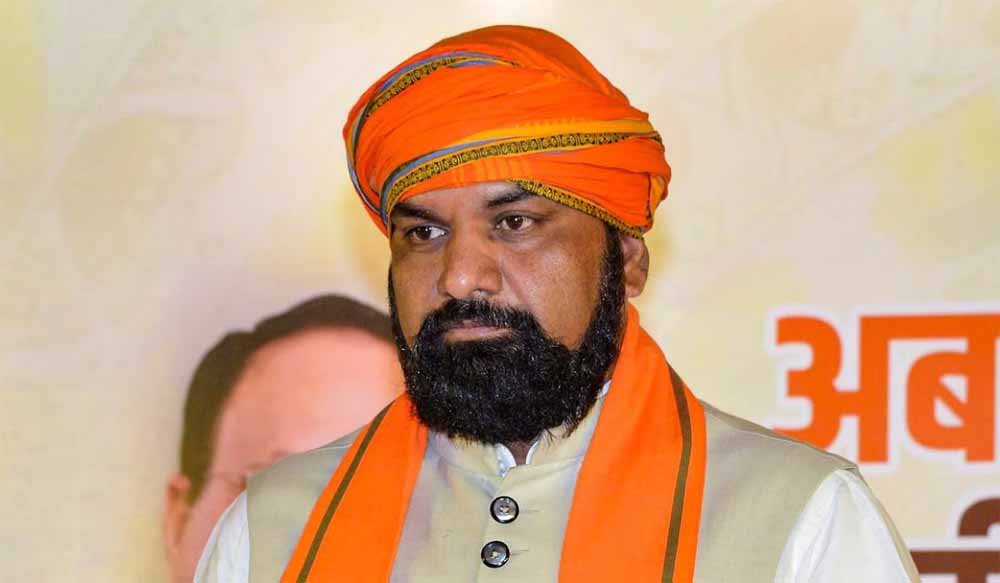 हम नीतीश कुमार के नेतृत्व में अगली सरकार बनाने के लिए तत्पर: सम्राट चौधरी 6 हम नीतीश कुमार के नेतृत्व में अगली सरकार बनाने के