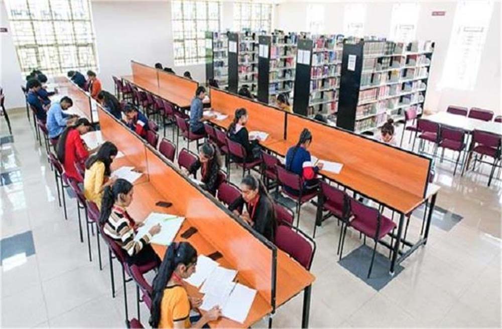 हरियाणा के करनाल जिले में एक ट्रांसजेंडर स्कूल को अब