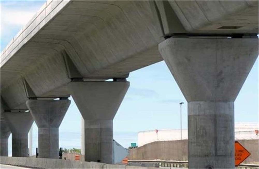 हरियाणा के करनाल में 4 किलोमीटर लंबा फ्लाईओवर बनाया जाएगा