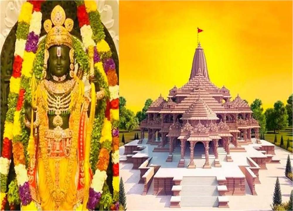 हरियाणा के पहले एयरपोर्ट से 14 अप्रैल को पहली उड़ान