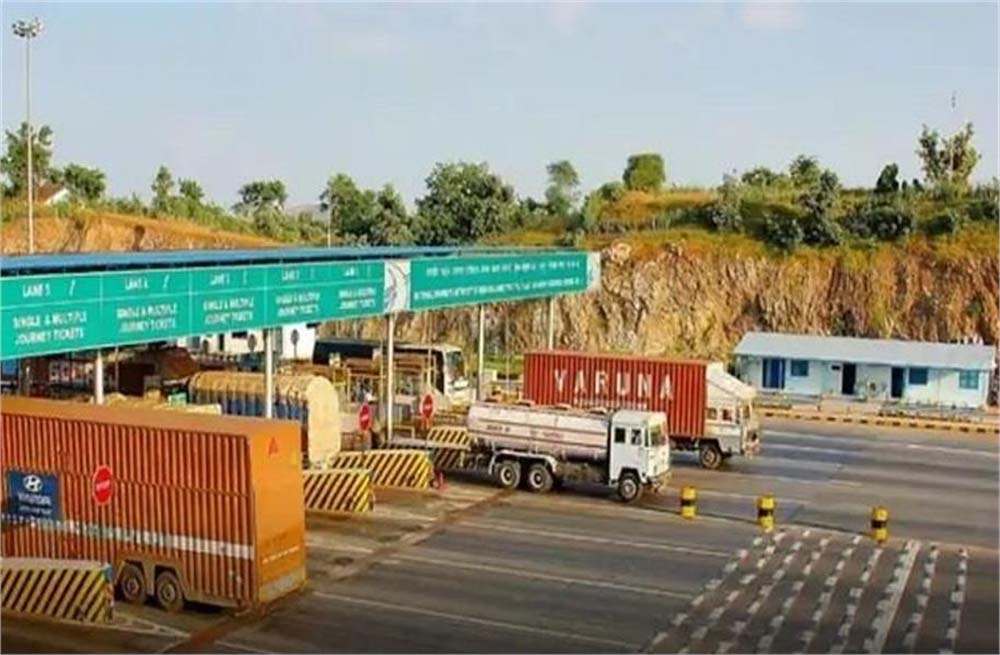 हरियाणा में आज से महंगा हो गया सफर आज से