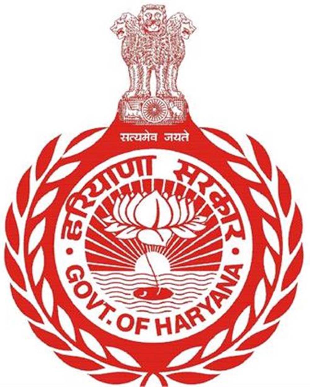 हरियाणा में मेगा प्रशासनिक फेरबदल की तैयारी की जा रही है, PM मोदी के दौरे के बाद बदलाव संभव 6 हरियाणा में मेगा प्रशासनिक फेरबदल की तैयारी की जा रही