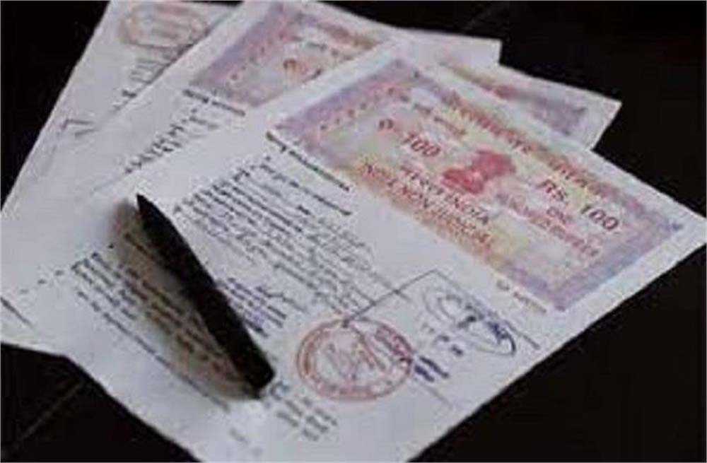 हरियाणा सरकार एक्टिव मोड़ में नजर आ रही है, निशाने पर 150 अधिकारी और कर्मचारी 6 हरियाणा सरकार एक्टिव मोड़ में नजर आ रही है निशाने