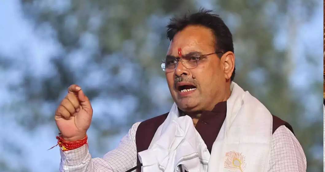 हाईकोर्ट ने भजनलाल सरकार से 6759 ग्राम पंचायतों के चुनावों