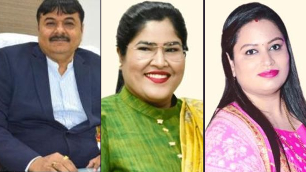 हाईकोर्ट में फर्जी सदस्यता और अध्यक्षीय टकराव ने खोली संगठन