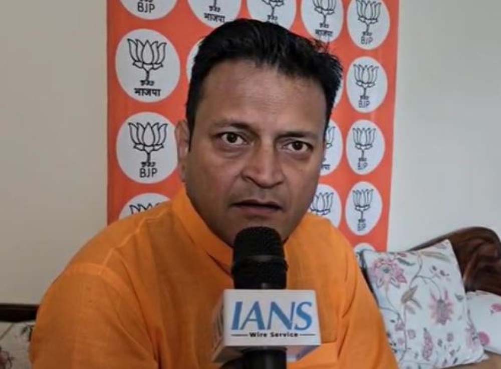 हाई कोर्ट की एक विशेष डिवीजन बेंच ने मुर्शिदाबाद जिले