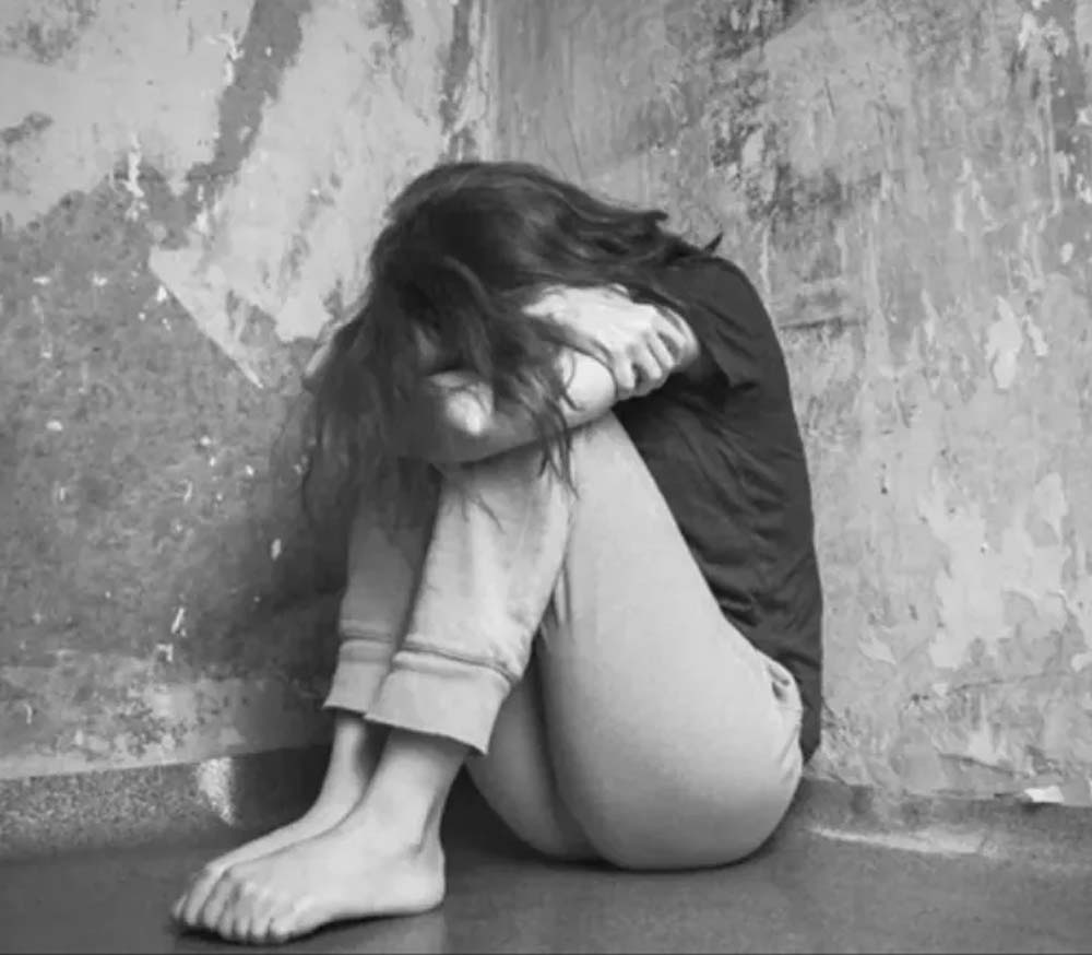 हैदराबाद के राचकोंडा पुलिस ने कैब ड्राइवर को किया गिरफ्तार