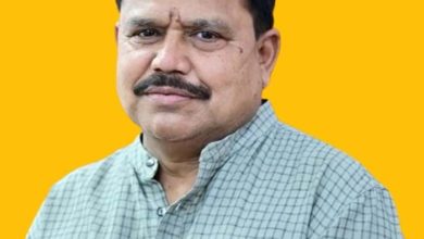 10 जल विद्युत गृहों ने उत्पादित की 2757 मिलियन यूनिट
