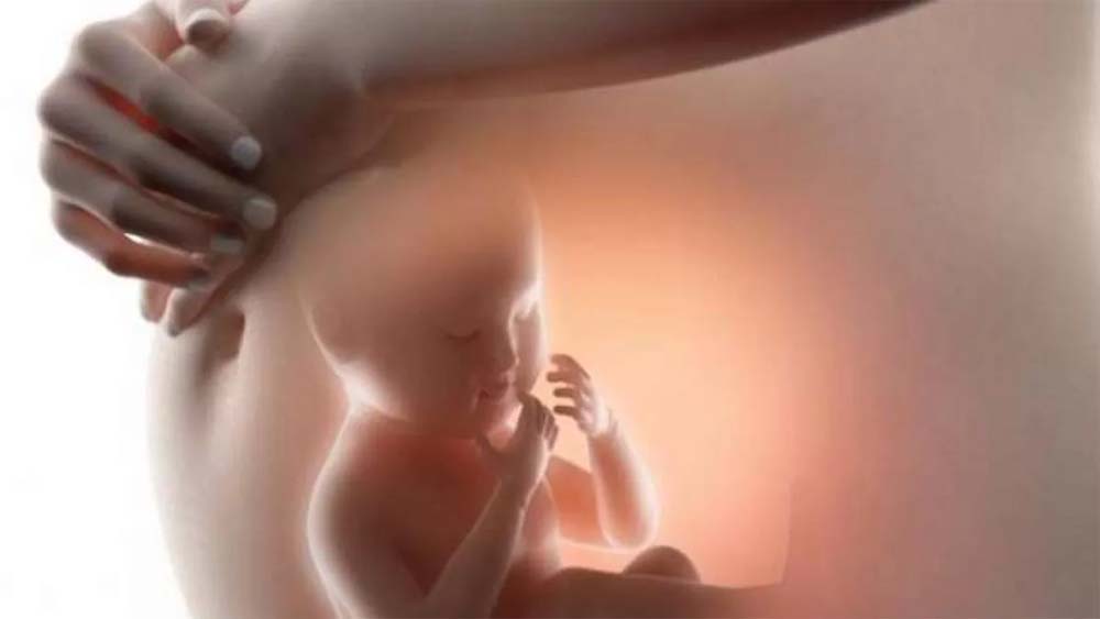 100 अस्पतालों में लगेगी सीटीजी मशीन गर्भवती महिलाओं के डायबिटिक
