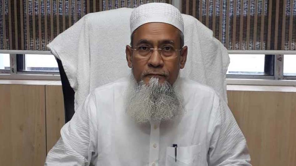 10000 लोग इकट्ठा करेंगे और वक्फ कानून के खिलाफ ममता