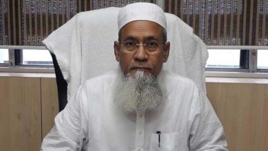 10000 लोग इकट्ठा करेंगे और वक्फ कानून के खिलाफ ममता