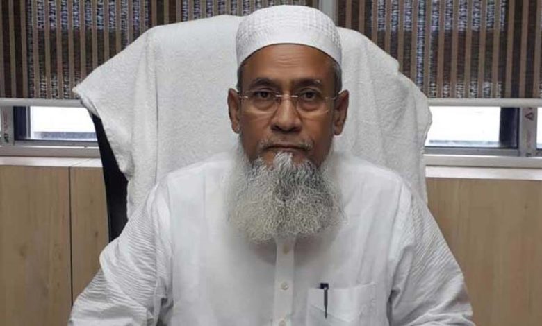 10000 लोग इकट्ठा करेंगे और वक्फ कानून के खिलाफ ममता