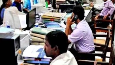 2002 से SC ST को प्रमोशन में मिला आरक्षण हजारों कर्मचारियों