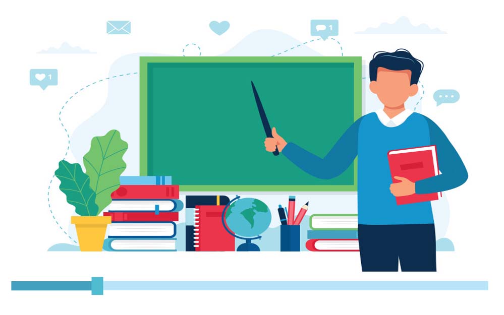 2206 में बिहार शिक्षा सेवकों की होगी नियुक्ति एस सिद्धार्थ