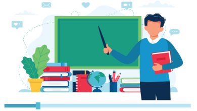 2206 में बिहार शिक्षा सेवकों की होगी नियुक्ति एस सिद्धार्थ