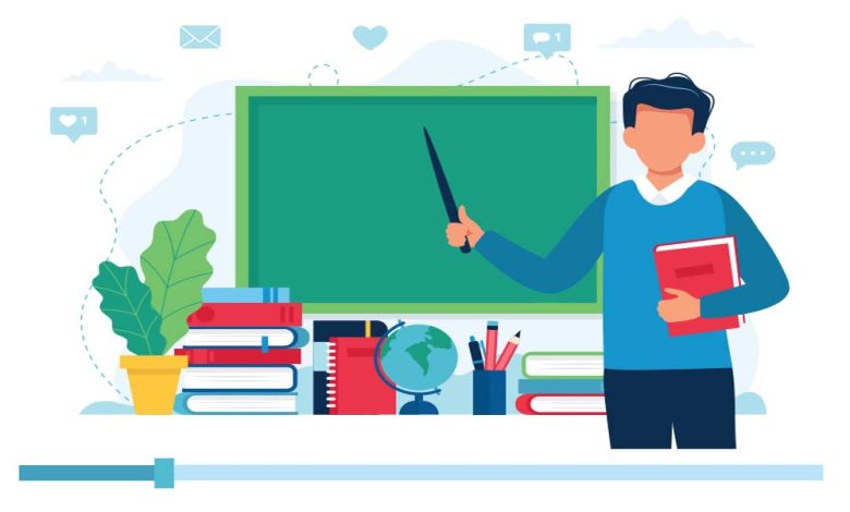 2206 में बिहार शिक्षा सेवकों की होगी नियुक्ति, एस सिद्धार्थ ने दिया निर्देश, जानिए किसे मिलेगा मौका 1 2206 में बिहार शिक्षा सेवकों की होगी नियुक्ति एस सिद्धार्थ