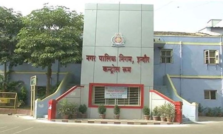 40 वर्ष से अधूरी पड़ी पश्चिम रिंग रोड छोड़कर चंदन