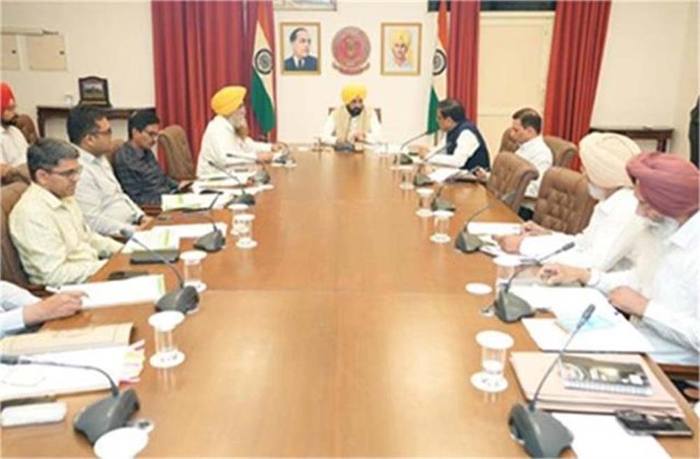 4000 करोड़ रुपए की लागत से 20000 किलोमीटर लिंक सड़कों